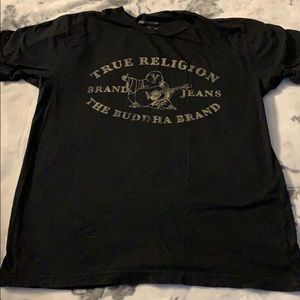 True Religion T-shirt